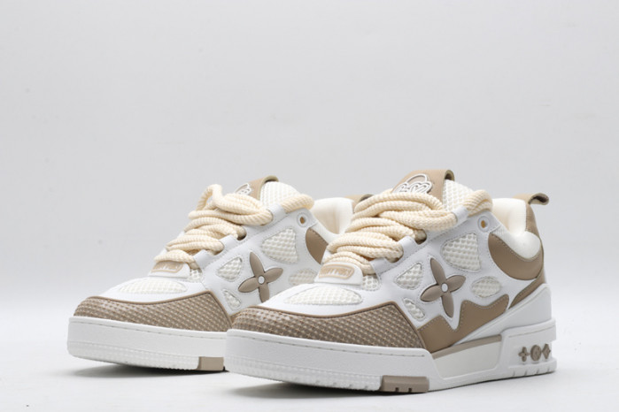 LO1_VTS SNEAKER
