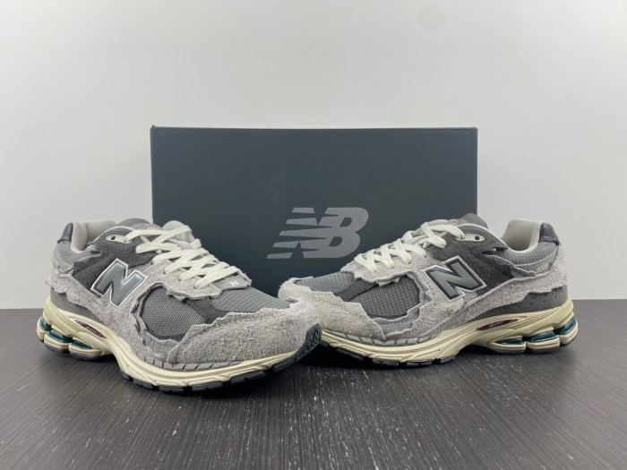 New Balance 2002R -M2002RDA