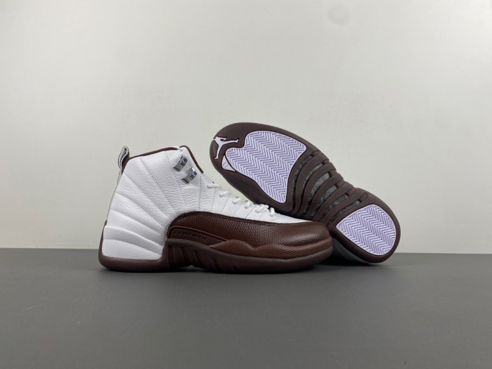 AIR JORDAN 12 RETRO SP