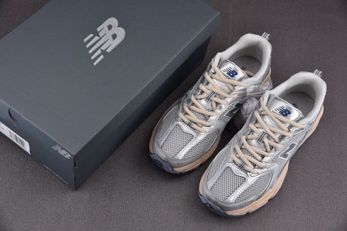 New Balance MR530VS
