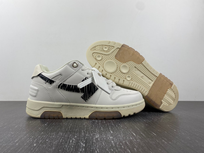 OFW OUT OF OFFICE SNEAKERS