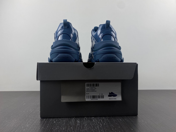 BLCG SNEAKER TRIPLE.S.