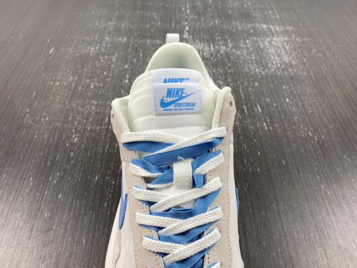 Sacai x VaporWaffle DD1875-112