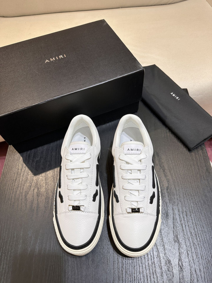 AMIRI SNEAKER