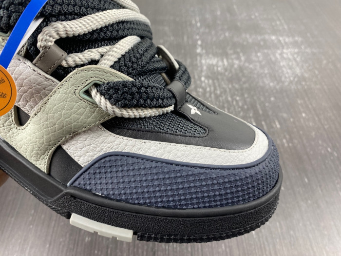 LO1_VTS SNEAKER
