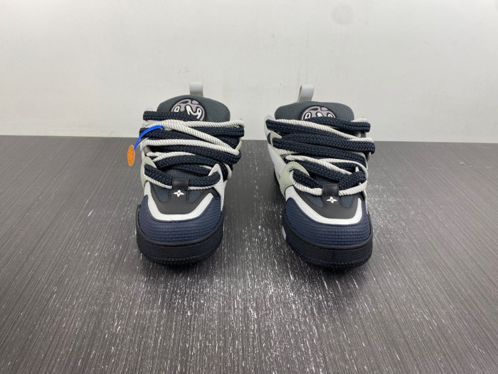 LO1_VTS SNEAKER