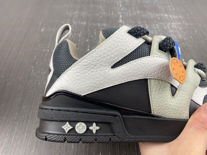 LO1_VTS SNEAKER