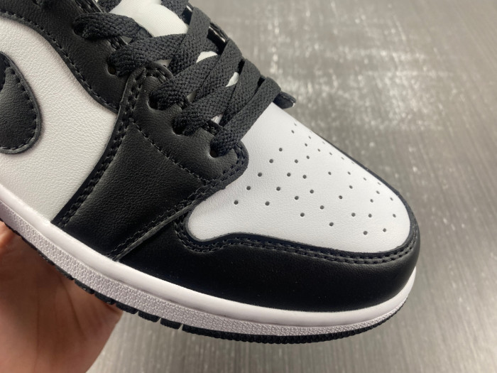 Air Jordan 1 Low OG Mocha Palomino CZ0790-102