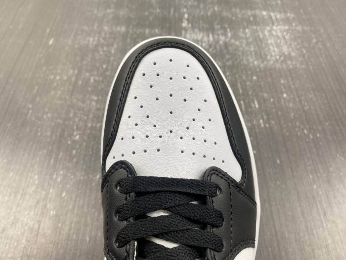 Air Jordan 1 Low OG Mocha Palomino CZ0790-102