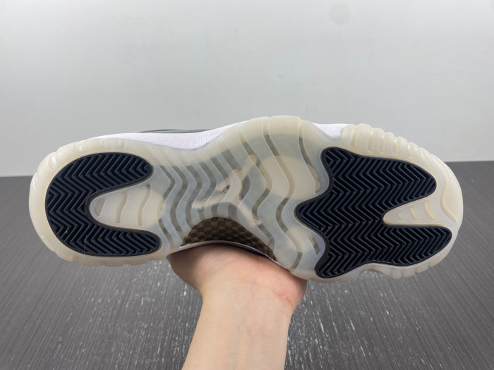 Air Jordan 11