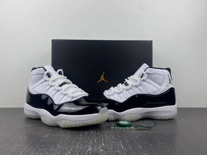 Air Jordan 11
