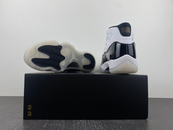Air Jordan 11