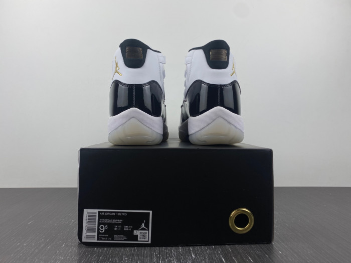 Air Jordan 11