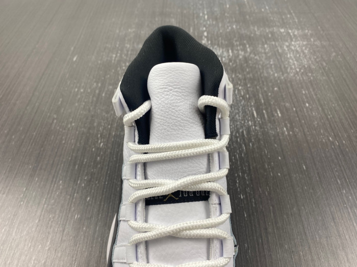 Air Jordan 11