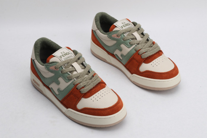 F**di sneaker