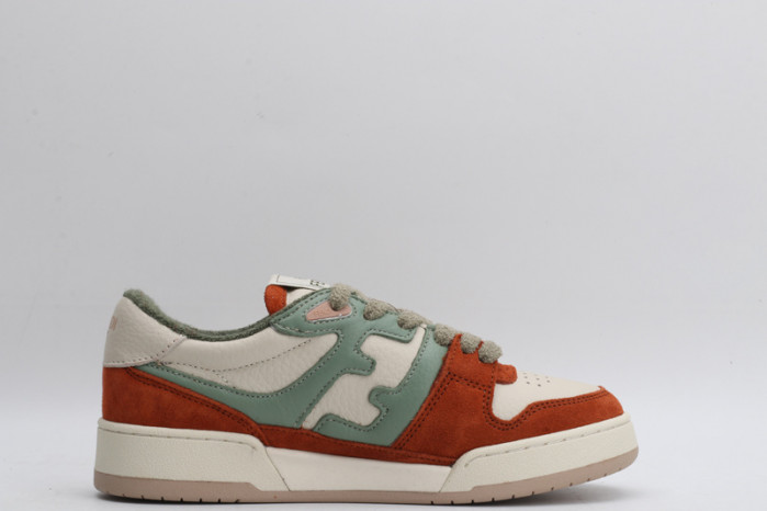 F**di sneaker