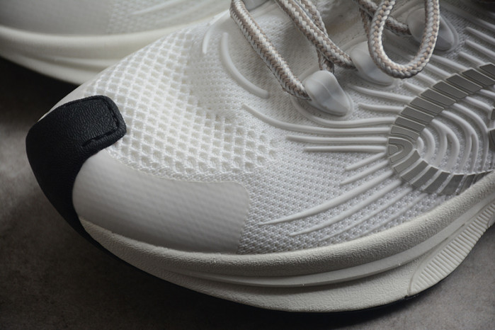 G*u*i run low-top sneakers 680893 usm10 8475