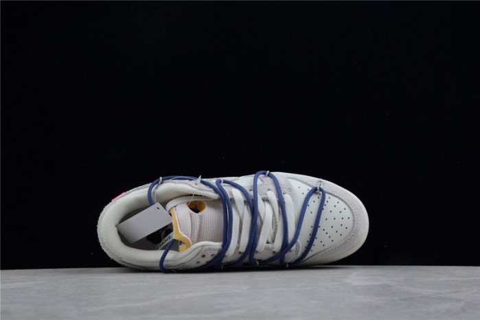 DUNK LOW