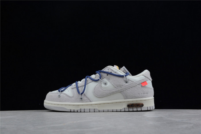 DUNK LOW