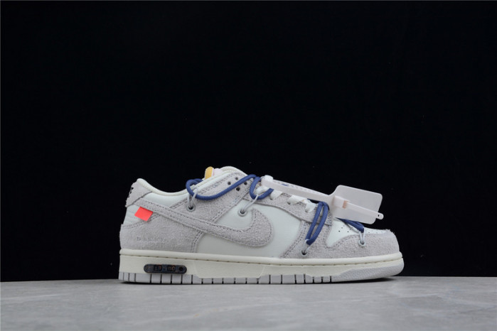 DUNK LOW