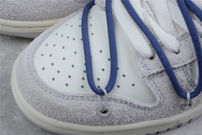 DUNK LOW