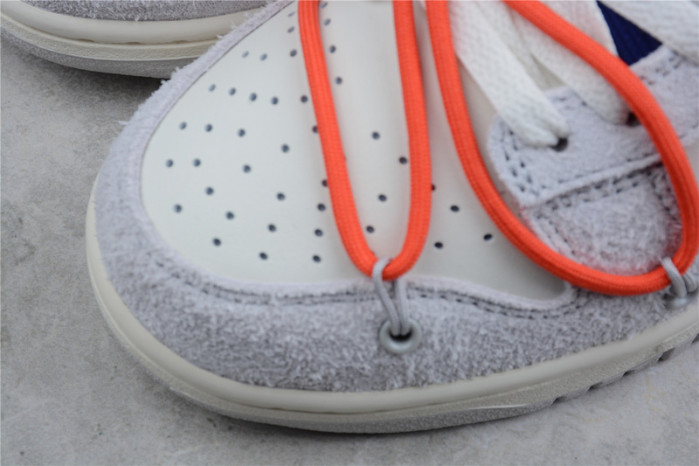 DUNK LOW 