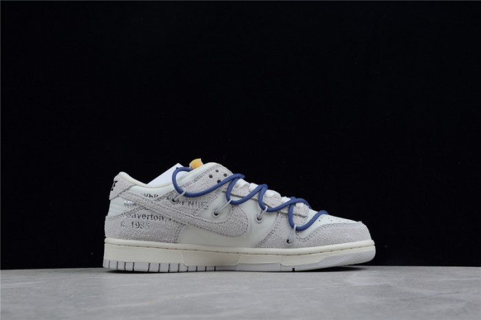 DUNK LOW