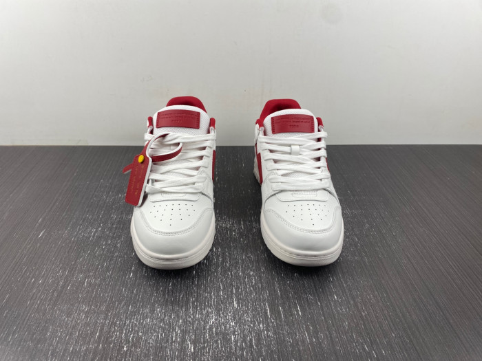 OFW OUT OF OFFICE SNEAKERS