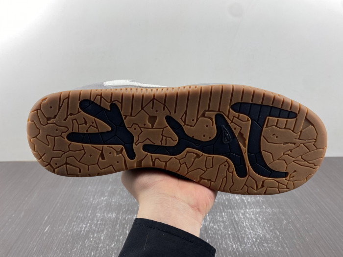 Travis Scott x Jordan Jumpman Jack Sail|FZ8117-100