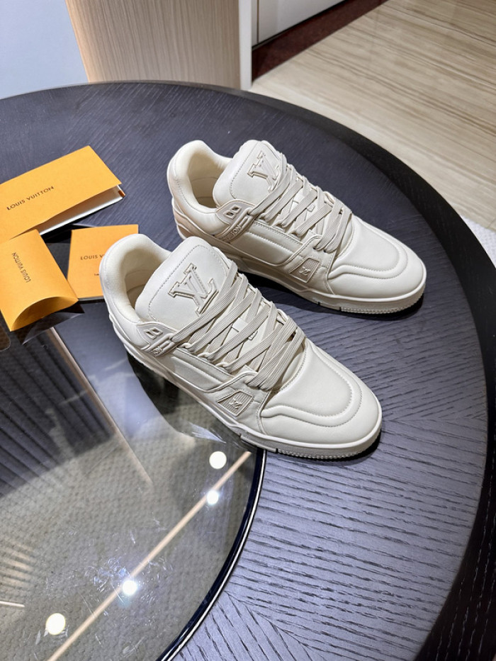 LO1_VTS SNEAKER