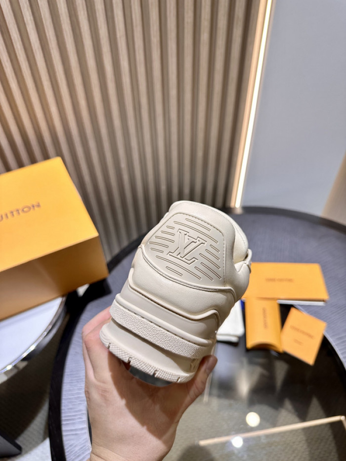 LO1_VTS SNEAKER