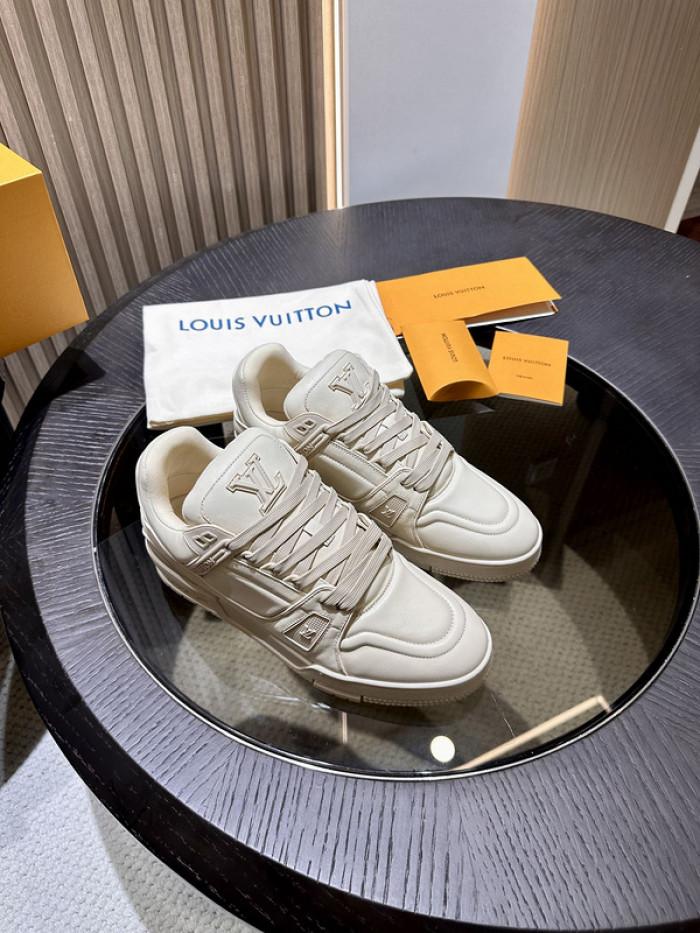 LO1_VTS SNEAKER