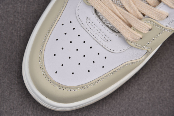 OFW OUT OF OFFICE SNEAKERS