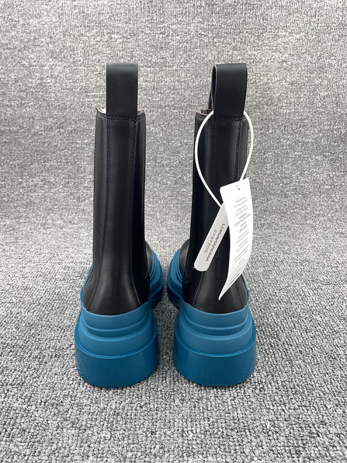 botteg*Ve*ne*ta boots