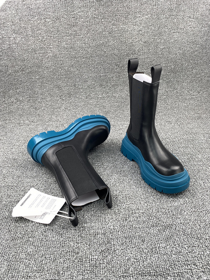 botteg*Ve*ne*ta boots