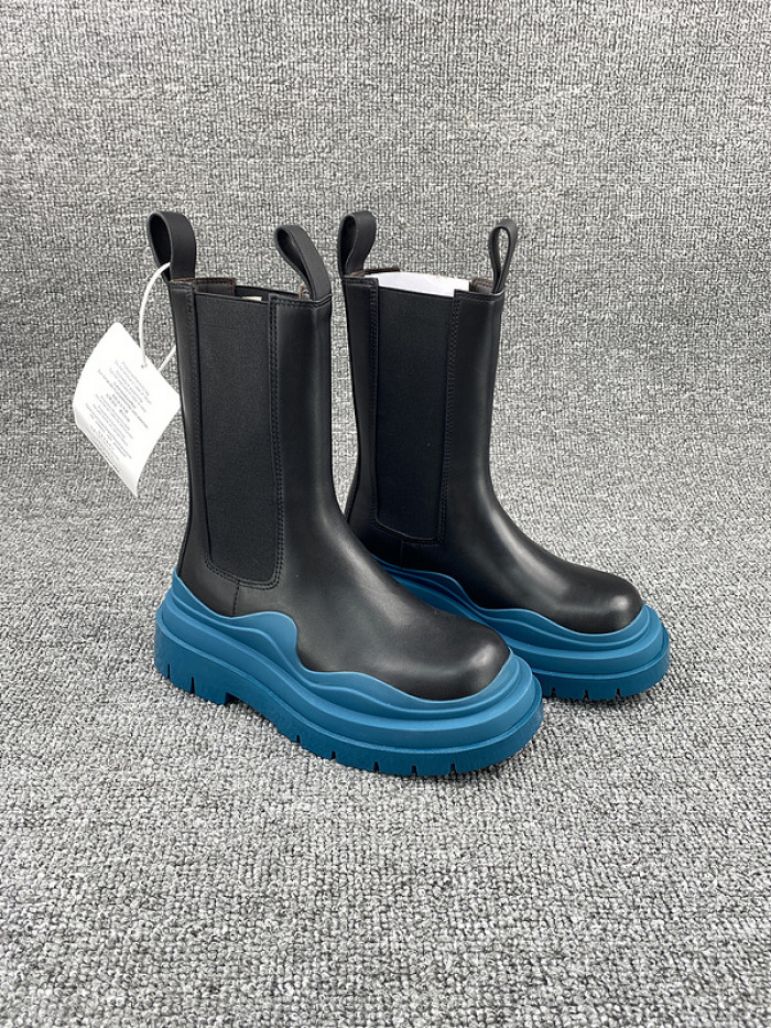 botteg*Ve*ne*ta boots