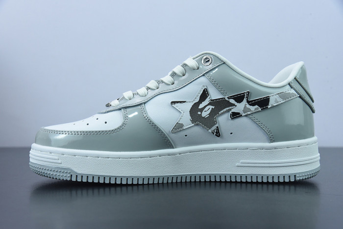 A BATHING APE BAPE SK8 STA