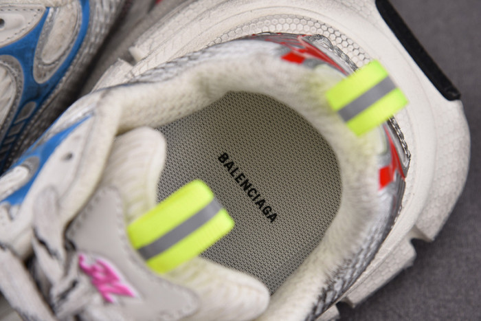 Ba*len*cia*ga 3xl sneakers