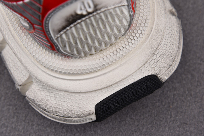 Ba*len*cia*ga 3xl sneakers