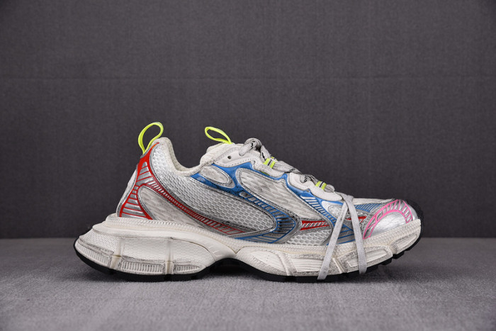 Ba*len*cia*ga 3xl sneakers