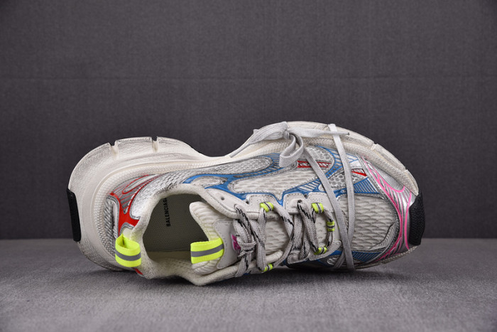 Ba*len*cia*ga 3xl sneakers