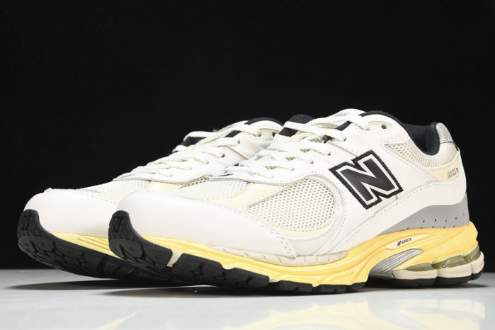 New Balance ML2002RT