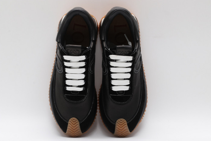 LOEWE SNEAKER