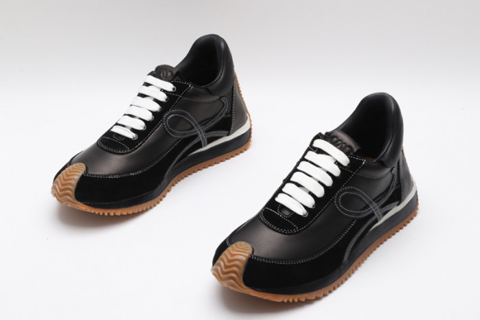 LOEWE SNEAKER