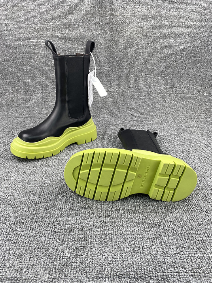 botteg*Ve*ne*ta boots