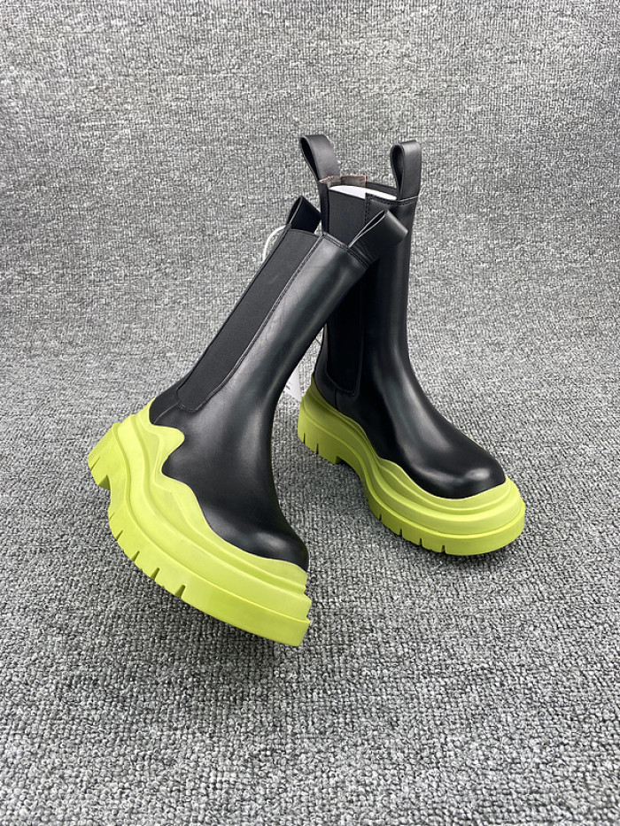 botteg*Ve*ne*ta boots