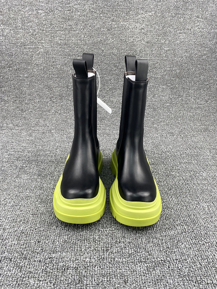 botteg*Ve*ne*ta boots