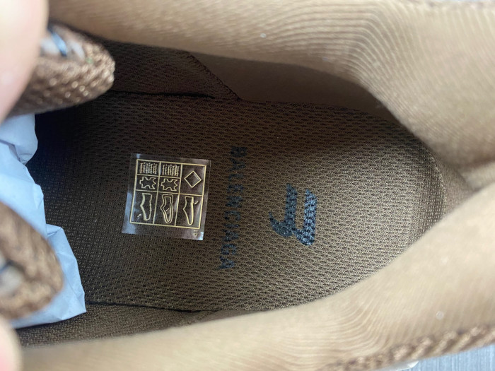 Ba*len*cia*ga ddfender sneakers