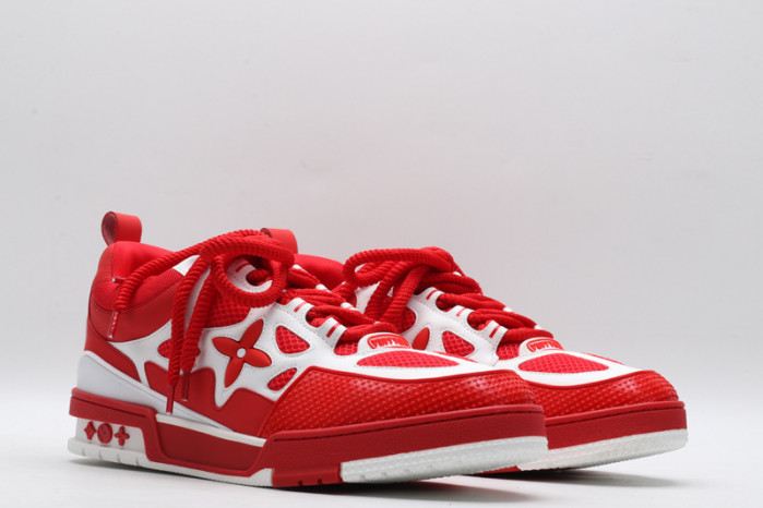 LO1_VTS SNEAKER