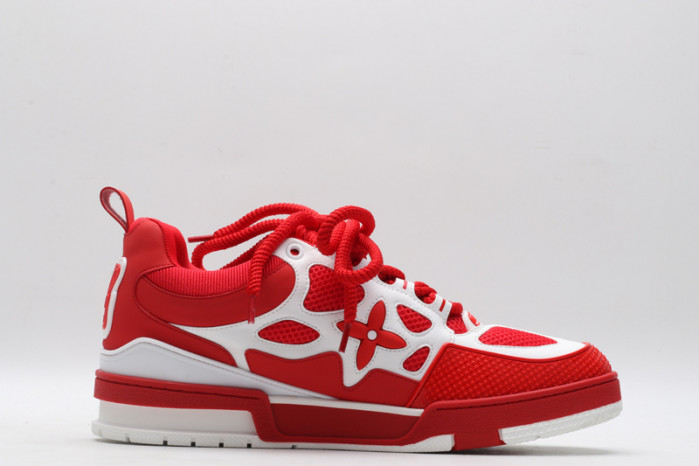 LO1_VTS SNEAKER